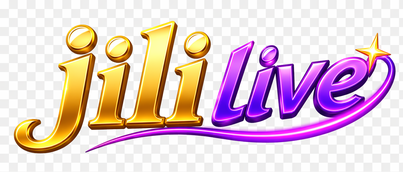 Jili Live
